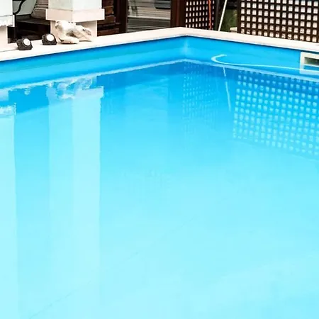 Villa Residential House Sarajevo