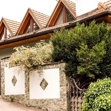 Residential House * Sarajevo