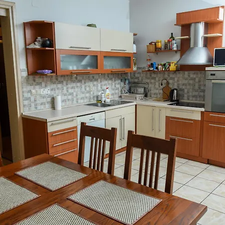 Residential House * Sarajevo