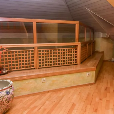 Villa Residential House Sarajevo