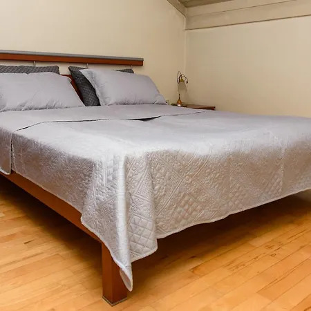Residential House Villa Sarajevo